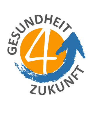 Logo_Gesundheit4PunktZukunft