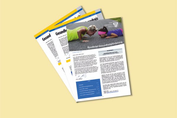 Rundbrief
