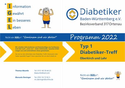 Programm_Typ1_Oberkirch+Lahr_2022