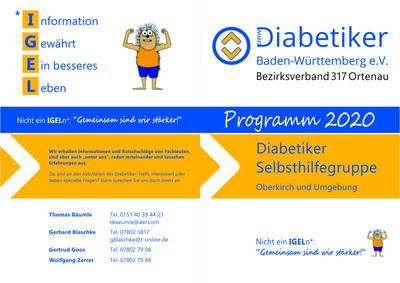 Programm_Oberkirch_2020