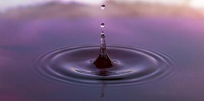 drop-of-water-2273843__340