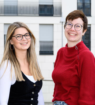 (Fotograf: AMSEL / Martin Stollberg)