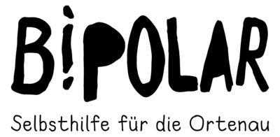 Bipolar Logo