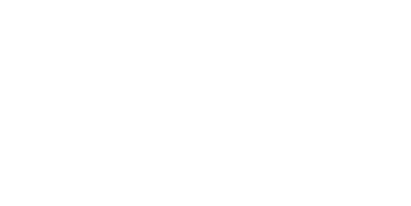 logo-ortenaukreis
