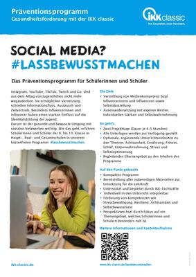 Infoblatt_#lassbewusstmachen