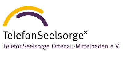 Logo TS Ortenau-Mittelbaden neu_r