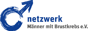 Logo_Netzwerk_BM_ev Kopie