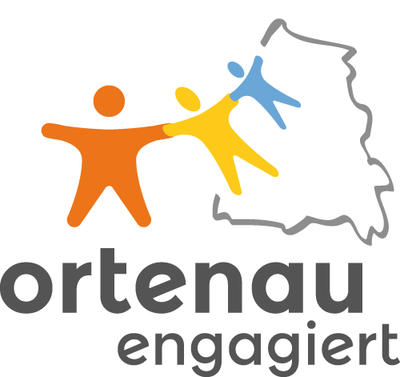 Logo Vernetzungsstelle BE