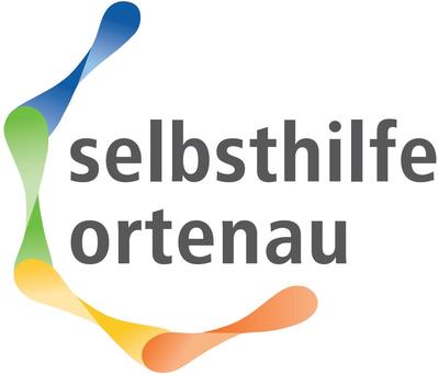 Logo Selbsthilfekontaktstelle