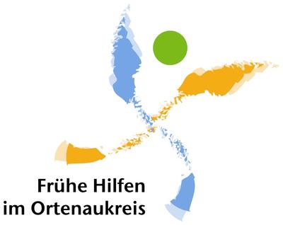 Logo Frhe Hilfen