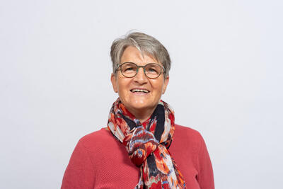 Texte ID 2820.1415, bild1